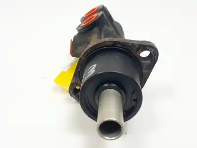 Pezzo di ricambio per auto di seconda mano pompa freni per smart fortwo cabrio 160910 riferimenti oem iam 311946  