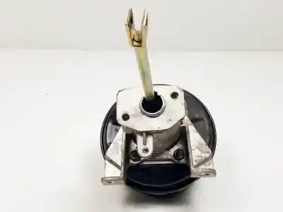 Pezzo di ricambio per auto di seconda mano Servo Freio per SMART FORTWO CABRIO 160910 Riferimenti OEM IAM 0204021496 0204021495 07067060 