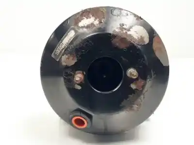 Pezzo di ricambio per auto di seconda mano servo freio per smart fortwo cabrio 160910 riferimenti oem iam 0204021496 0204021495 07067060 