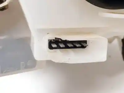 Автозапчасти б/у правая фара за smart fortwo cabrio 160910 ссылки oem iam 0301169202 halogeno 1305615425 