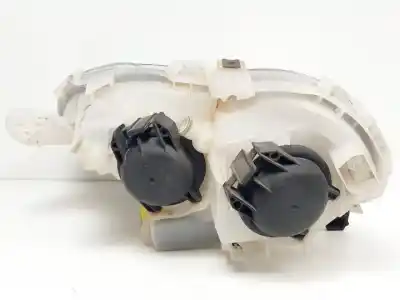 Автозапчасти б/у правая фара за smart fortwo cabrio 160910 ссылки oem iam 0301169202 halogeno 1305615425 