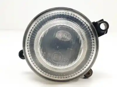 Pezzo di ricambio per auto di seconda mano  per SMART FORTWO CABRIO  Riferimenti OEM IAM 1NL00812000 HALOGENO 151727 
