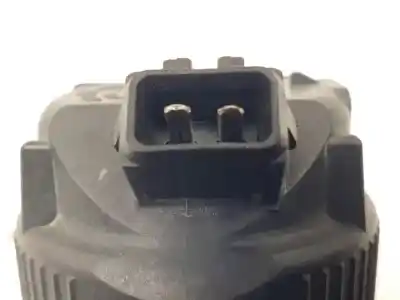 Автозапчасти б/у правая противотуманная фара за smart fortwo cabrio 160910 ссылки oem iam 1nl00812000 halogeno 151727 