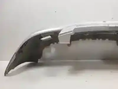 Автозапчасти б/у передний бампер за hyundai getz (tb) g4ea ссылки oem iam   