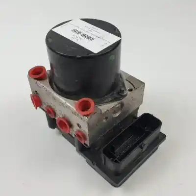 Second-hand car spare part ABS for VOLKSWAGEN POLO (9N1)  OEM IAM references 6Q0614117Q 0265231426 0265800363 