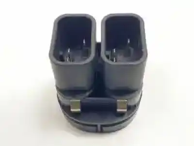 Peça sobressalente para automóvel em segunda mão botão / interruptor elevador vidro dianteiro esquerdo por ford fiesta (cbk) f6ja.f6jb referências oem iam 96fg14529bc  