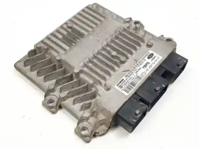 Автозапчастина б/у  для FORD FIESTA (CBK)  Посилання на OEM IAM 5WS40142DT 3S6112A650GD 