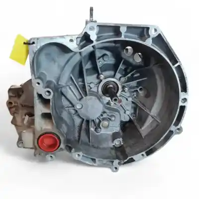 Автозапчастина б/у  для FORD FIESTA (CBK)  Посилання на OEM IAM 2S6R7002NB  