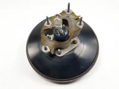 İkinci el araba yedek parçası FREN SERVISI için NISSAN QASHQAI (J10)  OEM IAM referansları 46007JD90A 0204051565 34685A0247 