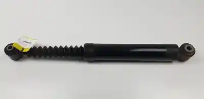 Pezzo di ricambio per auto di seconda mano Ammortizzatore Posteriore Destro per CITROEN C3 8HZDV4TD.8HRDV4C.8HZ.8HR.8H01 Riferimenti OEM IAM 9675656780  