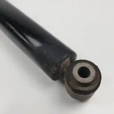 Pièce détachée automobile d'occasion amortisseur arriere droit pour citroen c3 8hzdv4td.8hrdv4c.8hz.8hr.8h01 références oem iam 9675656780  