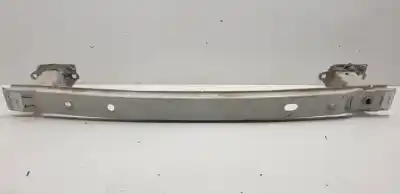 Pezzo di ricambio per auto di seconda mano rinforzo paraurti posteriore per citroen c3 8hzdv4td.8hrdv4c.8hz.8hr.8h01 riferimenti oem iam 9683393380