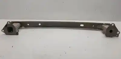 Pezzo di ricambio per auto di seconda mano rinforzo paraurti posteriore per citroen c3 8hzdv4td.8hrdv4c.8hz.8hr.8h01 riferimenti oem iam 9683393380  