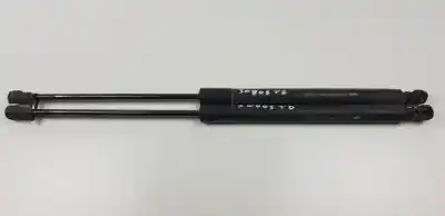 Pezzo di ricambio per auto di seconda mano ammortizzatori baule / porte per citroen c3 8hzdv4td.8hrdv4c.8hz.8hr.8h01 riferimenti oem iam 9683733980