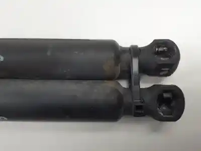 Pezzo di ricambio per auto di seconda mano ammortizzatori baule / porte per citroen c3 8hzdv4td.8hrdv4c.8hz.8hr.8h01 riferimenti oem iam 9683733980 430n 