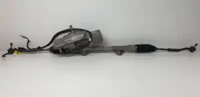 Pezzo di ricambio per auto di seconda mano cremagliera per citroen c3 8hzdv4td.8hrdv4c.8hz.8hr.8h01 riferimenti oem iam 9801390780