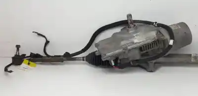 Автозапчасти б/у рулевая рейка за citroen c3 8hzdv4td.8hrdv4c.8hz.8hr.8h01 ссылки oem iam 9801390780  