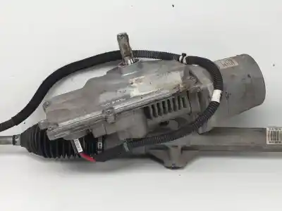 Автозапчасти б/у рулевая рейка за citroen c3 8hzdv4td.8hrdv4c.8hz.8hr.8h01 ссылки oem iam 9801390780  