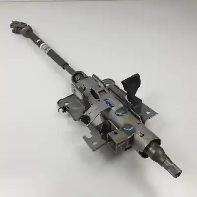 Pezzo di ricambio per auto di seconda mano piantone dello sterzo per citroen c3 8hzdv4td.8hrdv4c.8hz.8hr.8h01 riferimenti oem iam a515dag1811933100
