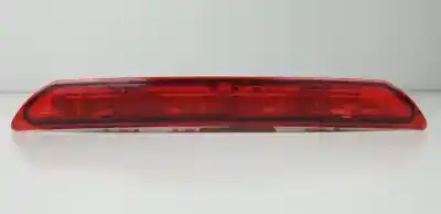 Pezzo di ricambio per auto di seconda mano luce freno centrale per citroen c3 8hzdv4td.8hrdv4c.8hz.8hr.8h01 riferimenti oem iam 9683116580