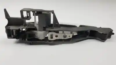 Pezzo di ricambio per auto di seconda mano maniglia esterna anteriore sinistra per citroen c3 8hzdv4td.8hrdv4c.8hz.8hr.8h01 riferimenti oem iam 9684560080  