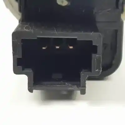 Автозапчасти б/у противоугонное устройство за citroen c3 8hzdv4td.8hrdv4c.8hz.8hr.8h01 ссылки oem iam n0503451  
