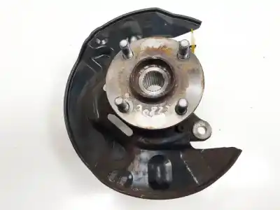 Second-hand car spare part  for TOYOTA COROLLA (E12)  OEM IAM references 4321105051A  