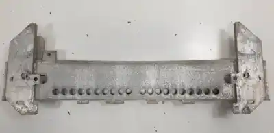 Peça sobressalente para automóvel em segunda mão reforço do pára choques dianteiro por mini mini (r50,r53) w10b16o0 referências oem iam   