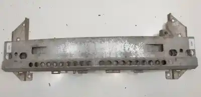 Peça sobressalente para automóvel em segunda mão Reforço Do Pára Choques Dianteiro por MINI MINI (R50,R53) W10B16O0 Referências OEM IAM   