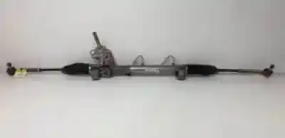 İkinci el araba yedek parçası direksiyon raf için opel zafira b a17dtr oem iam referansları 13292548