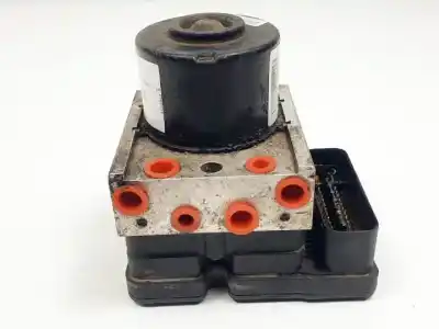 Peça sobressalente para automóvel em segunda mão abs por citroen c2 (jm_) 1.6 referências oem iam 9656493580 10020700564 10097011093 