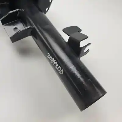 Peça sobressalente para automóvel em segunda mão amortecedor dianteiro direito por ford s-max (ca1) qxwa.qxwb.qxwc.ufwa referências oem iam 6g9118045abj  