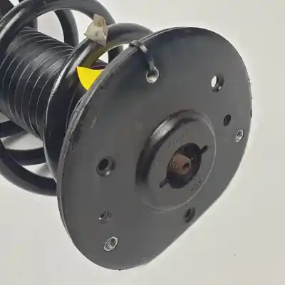 Peça sobressalente para automóvel em segunda mão amortecedor dianteiro direito por ford s-max (ca1) qxwa.qxwb.qxwc.ufwa referências oem iam 6g9118045abj  