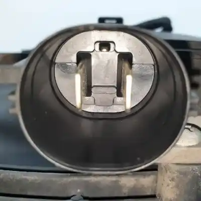 Second-hand car spare part radiator cooling fan for ford s-max (ca1) qxwa.qxwb.qxwc.ufwa oem iam references 6g918c607dg 8240513 