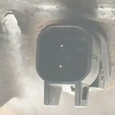 Second-hand car spare part front left knuckle for ford s-max (ca1) qxwa.qxwb.qxwc.ufwa oem iam references 6g918k170a  