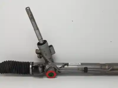 Peça sobressalente para automóvel em segunda mão caixa de direção por ford s-max (ca1) qxwa.qxwb.qxwc.ufwa referências oem iam 6g913a500tk  