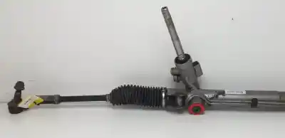 Peça sobressalente para automóvel em segunda mão caixa de direção por ford s-max (ca1) qxwa.qxwb.qxwc.ufwa referências oem iam 6g913a500tk  