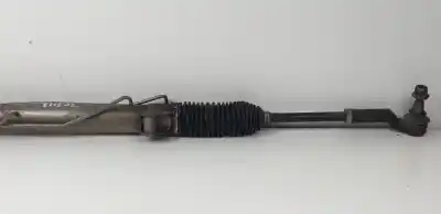 Peça sobressalente para automóvel em segunda mão caixa de direção por ford s-max (ca1) qxwa.qxwb.qxwc.ufwa referências oem iam 6g913a500tk  