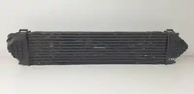 Pezzo di ricambio per auto di seconda mano intercooler per ford s-max (ca1) qxwa.qxwb.qxwc.ufwa riferimenti oem iam 6g919l440fc