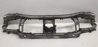 Pezzo di ricambio per auto di seconda mano pannello frontale per ford s-max (ca1) qxwa.qxwb.qxwc.ufwa riferimenti oem iam 6m218b041