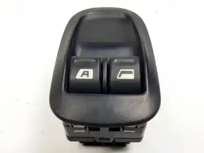 Автозапчасти б/у  за CITROEN JUMPY  ссылки OEM IAM   