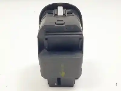 Peça sobressalente para automóvel em segunda mão botão / interruptor elevador vidro dianteiro esquerdo por citroen jumpy 2.0 hdi cat (rhx / dw10bted) referências oem iam   