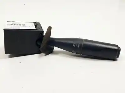 Автозапчасти б/у  за CITROEN JUMPY  ссылки OEM IAM 96049596ZL 61580002 