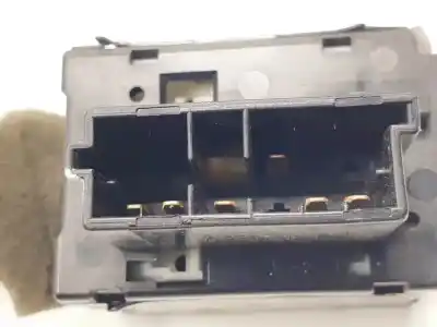 Автозапчасти б/у команда очистки за citroen jumpy 2.0 hdi cat (rhx / dw10bted) ссылки oem iam 96049596zl 61580002 