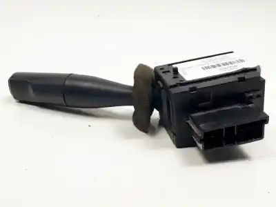 Автозапчасти б/у команда очистки за citroen jumpy 2.0 hdi cat (rhx / dw10bted) ссылки oem iam 96049596zl 61580002 