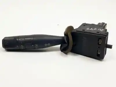 Автозапчасти б/у  за CITROEN JUMPY  ссылки OEM IAM 96236415ZL 61560054 