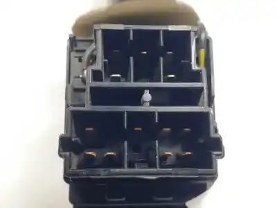 Автозапчасти б/у управление светом за citroen jumpy 2.0 hdi cat (rhx / dw10bted) ссылки oem iam 96236415zl 61560054 