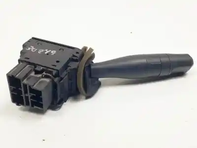 Автозапчасти б/у управление светом за citroen jumpy 2.0 hdi cat (rhx / dw10bted) ссылки oem iam 96236415zl 61560054 