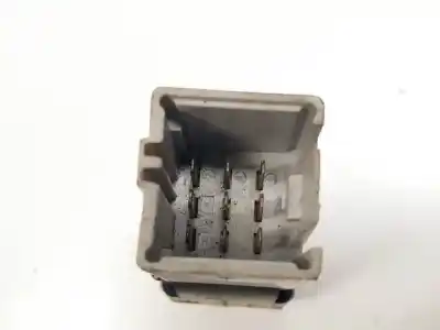 Автозапчасти б/у предупреждение за citroen jumpy 2.0 hdi cat (rhx / dw10bted) ссылки oem iam   