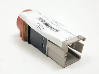 Автозапчасти б/у предупреждение за citroen jumpy 2.0 hdi cat (rhx / dw10bted) ссылки oem iam   